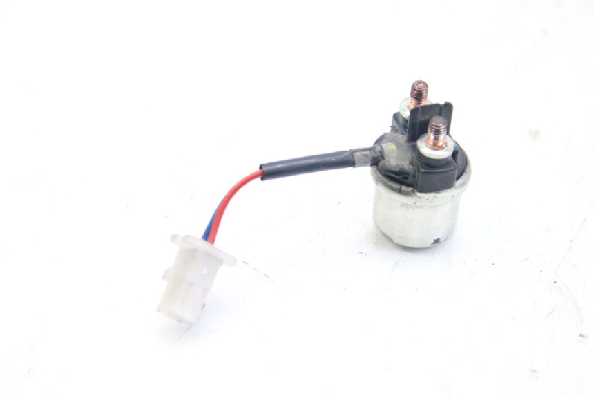 photo de STARTER RELAY YAMAHA HW XENTER 125 (2011 - 2017)