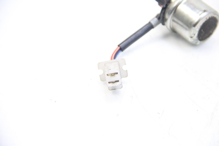 photo de STARTER RELAY YAMAHA HW XENTER 125 (2011 - 2017)