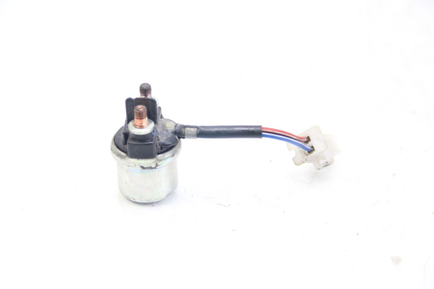 photo de STARTER RELAY YAMAHA HW XENTER 125 (2011 - 2017)