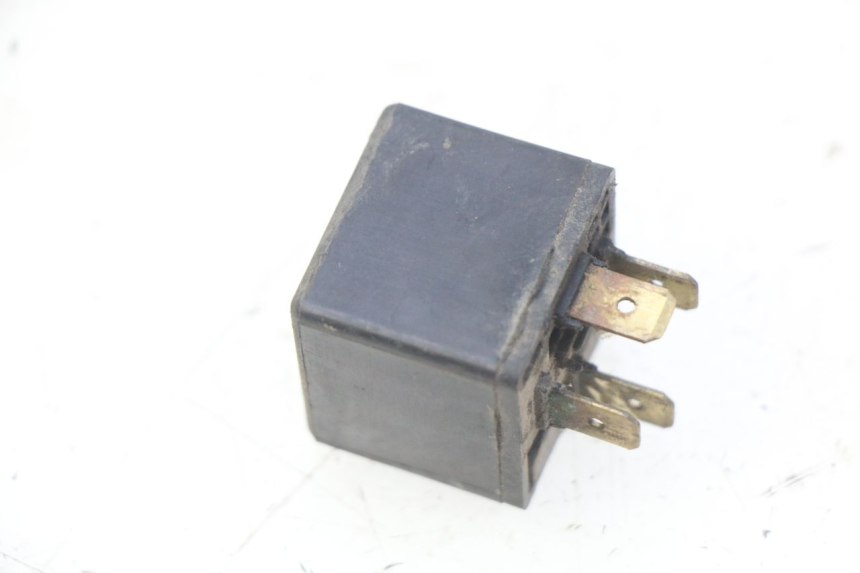 photo de STARTER RELAY YAMAHA JOG R LC 50 (2004 - 2014)