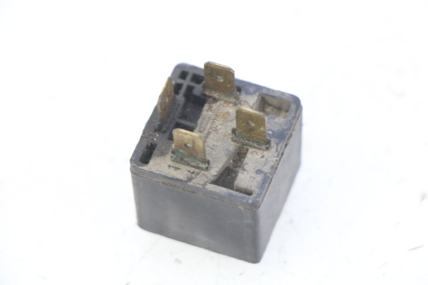photo de STARTER RELAY YAMAHA JOG R LC 50 (2004 - 2014)