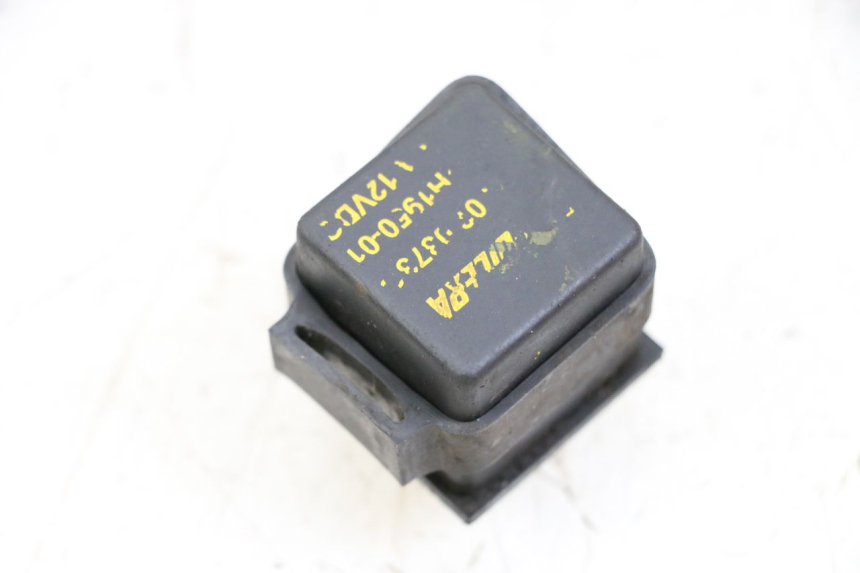 photo de STARTER RELAY YAMAHA NEO'S NEOS 2T 50 (2007 - 2017)