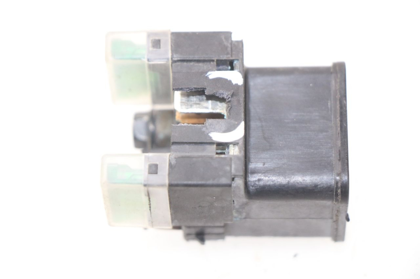 photo de STARTER RELAY YAMAHA TDM ABS 900 (2002 - 2014)