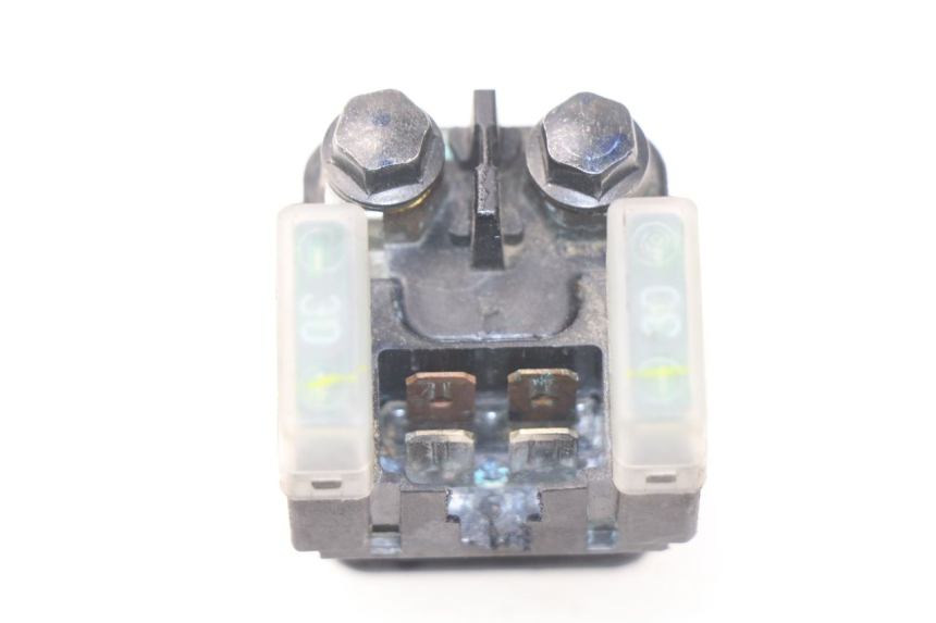 photo de STARTER RELAY YAMAHA TDM ABS 900 (2002 - 2014)