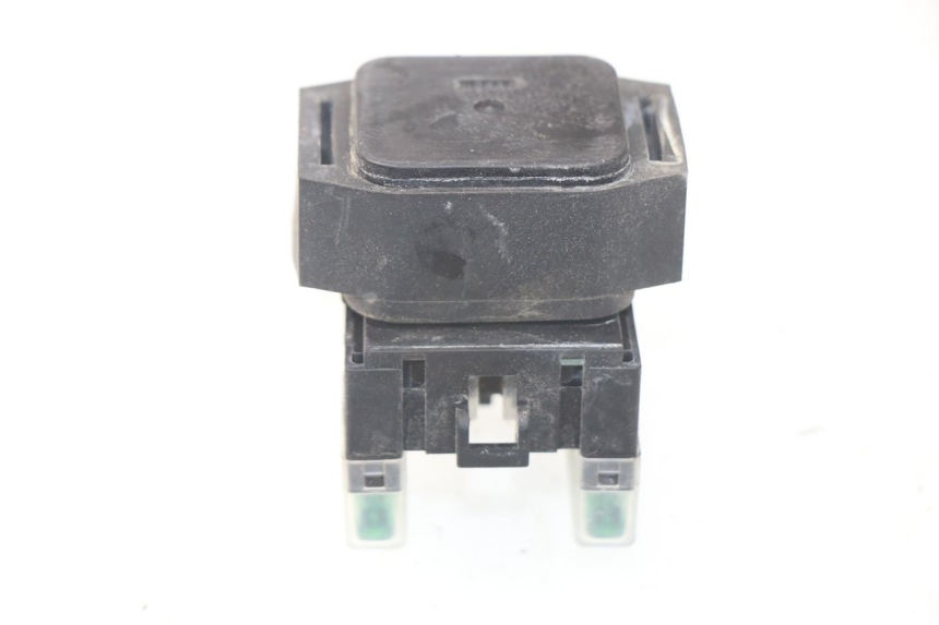 photo de STARTER RELAY YAMAHA TDM ABS 900 (2002 - 2014)