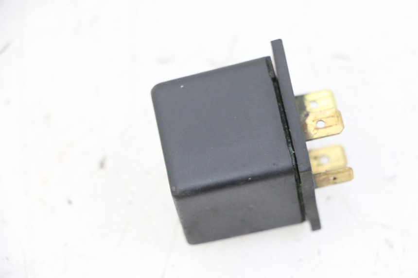 photo de STARTER RELAY YAMAHA TZR 50 (2008 - 2016)