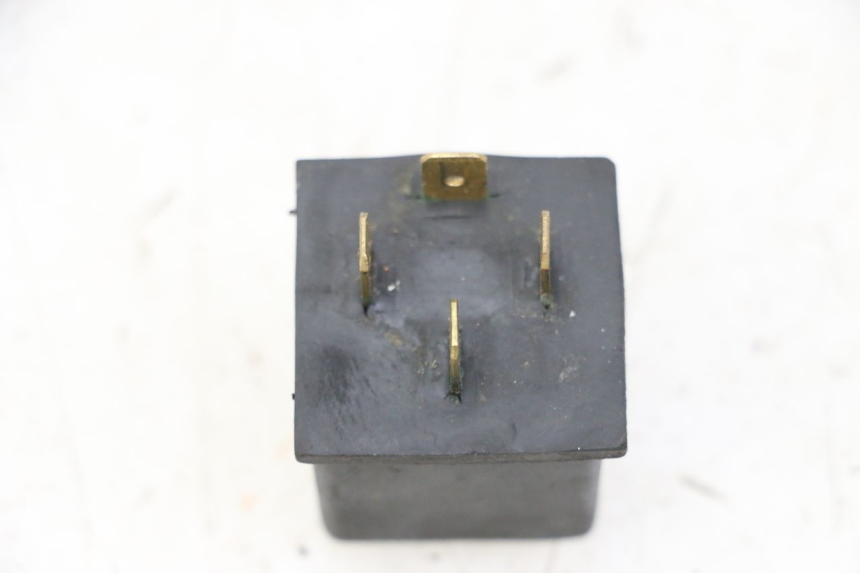 photo de STARTER RELAY YAMAHA TZR 50 (2008 - 2016)