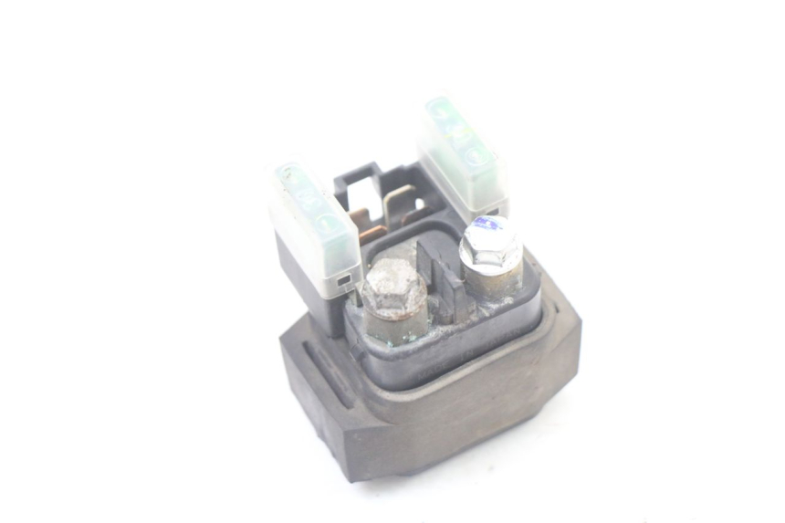 photo de STARTER RELAY YAMAHA XJ6 ABS 600 (2008 - 2016)