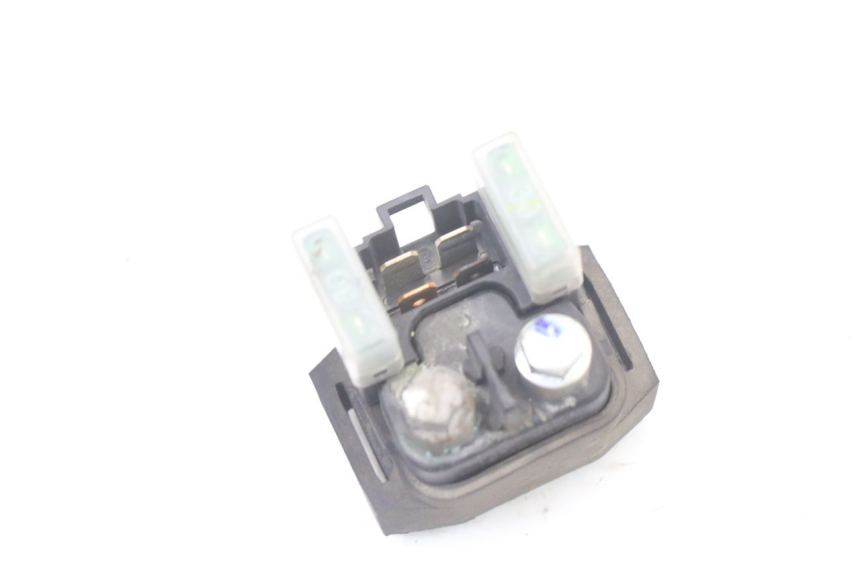 photo de STARTER RELAY YAMAHA XJ6 ABS 600 (2008 - 2016)