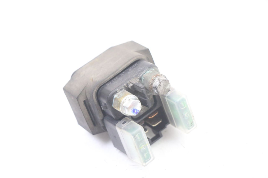 photo de STARTER RELAY YAMAHA XJ6 ABS 600 (2008 - 2016)