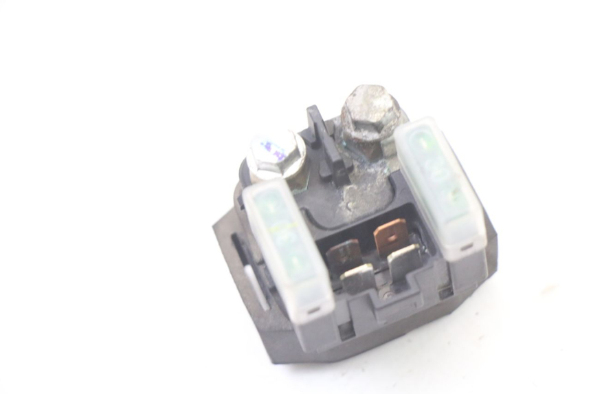 photo de STARTER RELAY YAMAHA XJ6 ABS 600 (2008 - 2016)