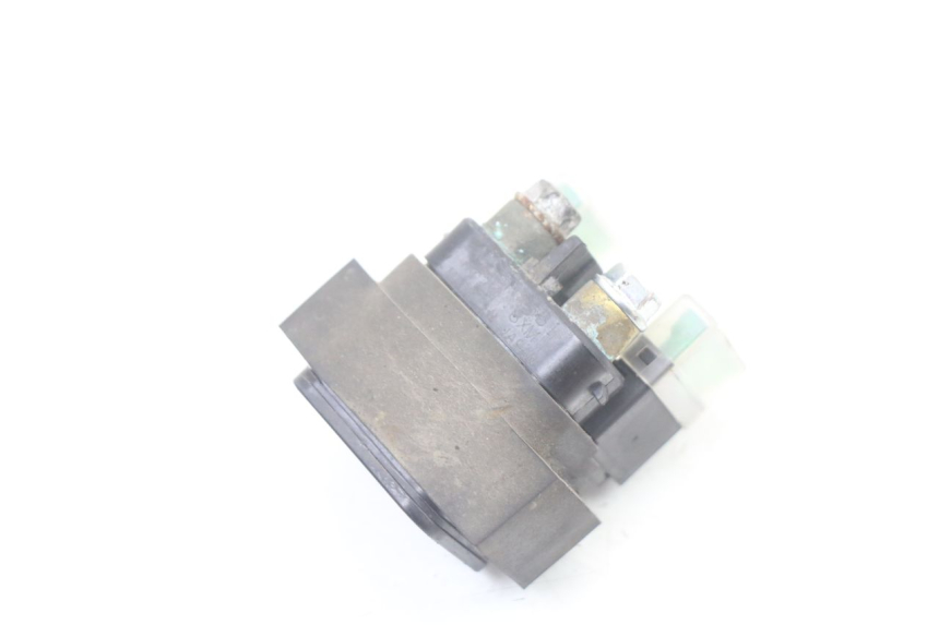 photo de STARTER RELAY YAMAHA XJ6 ABS 600 (2008 - 2016)