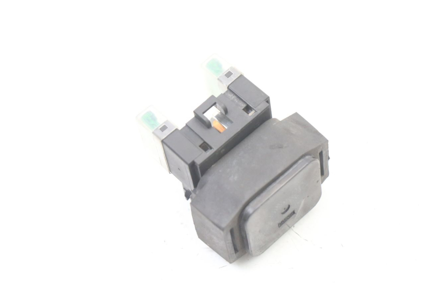 photo de STARTER RELAY YAMAHA XJ6 ABS 600 (2008 - 2016)