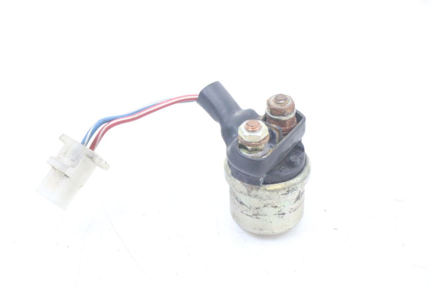 photo de STARTER RELAY YAMAHA XV VIRAGO 535 (1988 - 2004)