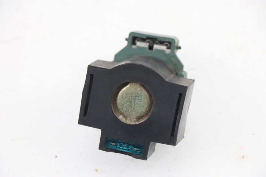 photo de STARTER RELAY YAMAHA YBR 125 (2004 - 2006)