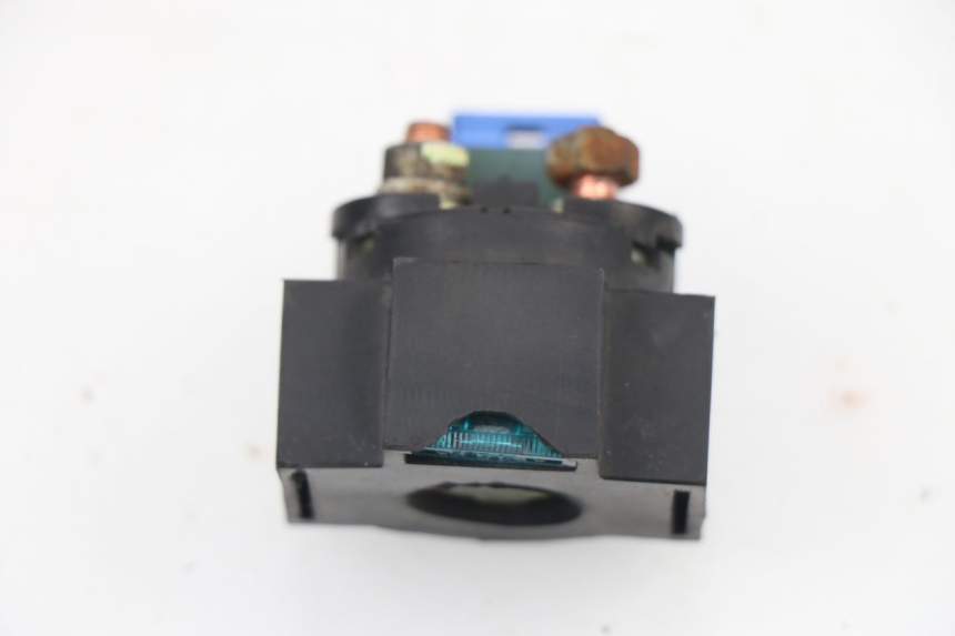photo de STARTER RELAY YAMAHA YBR 125 (2004 - 2006)