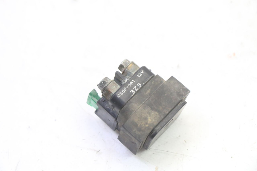 photo de STARTER RELAY YAMAHA YFM BRUIN 350 (2003 - 2009)