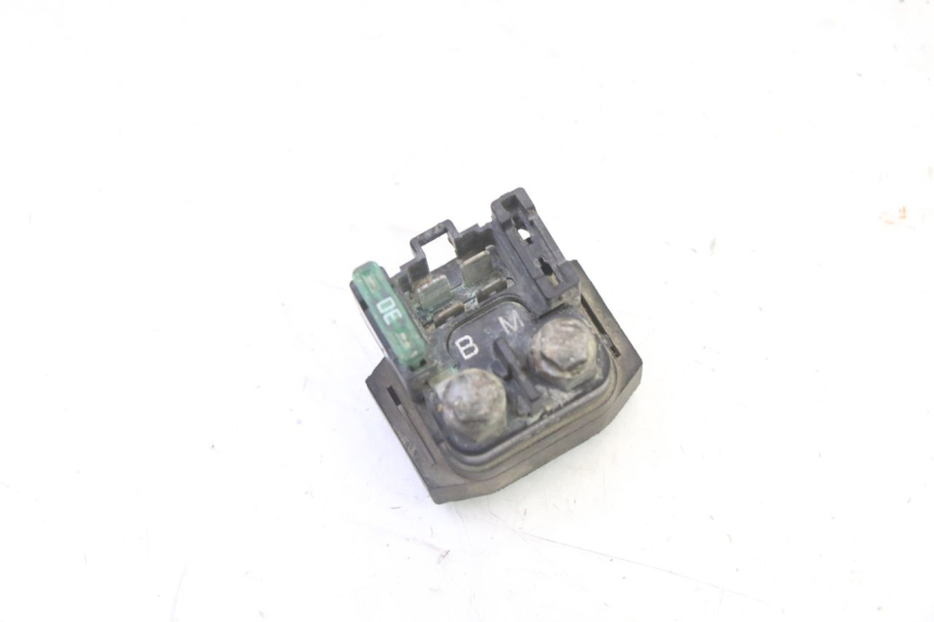 photo de STARTER RELAY YAMAHA YFM BRUIN 350 (2003 - 2009)