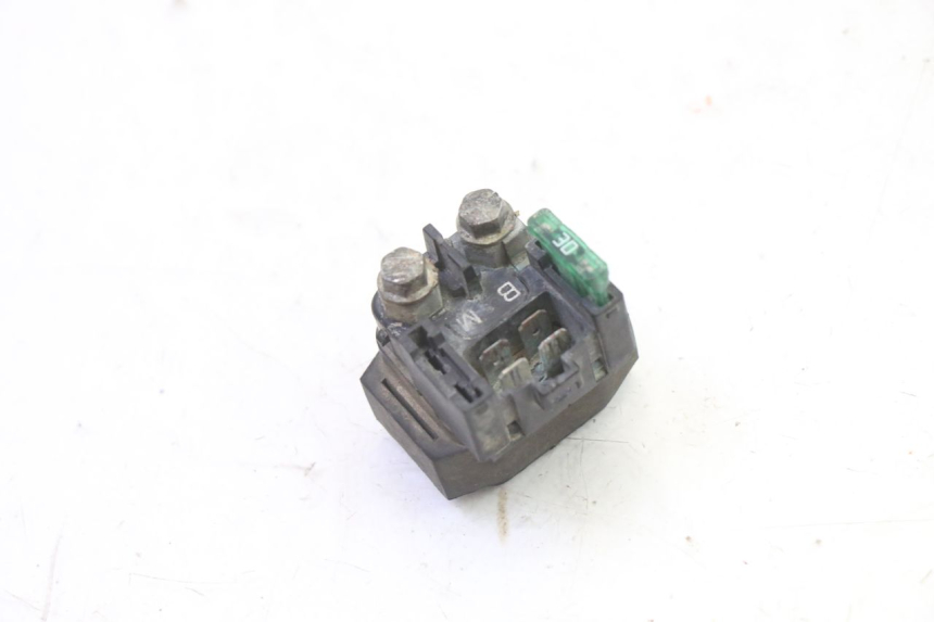 photo de STARTER RELAY YAMAHA YFM BRUIN 350 (2003 - 2009)