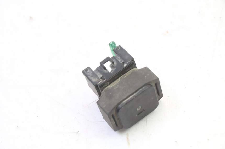 photo de STARTER RELAY YAMAHA YFM BRUIN 350 (2003 - 2009)