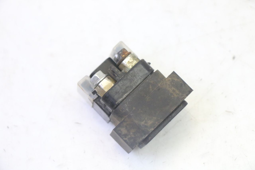 photo de STARTER RELAY YAMAHA YFM GRIZZLY 550 (2008 - 2015)