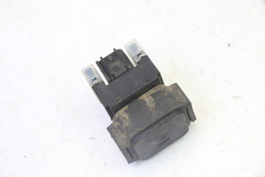 photo de STARTER RELAY YAMAHA YFM GRIZZLY 550 (2008 - 2015)