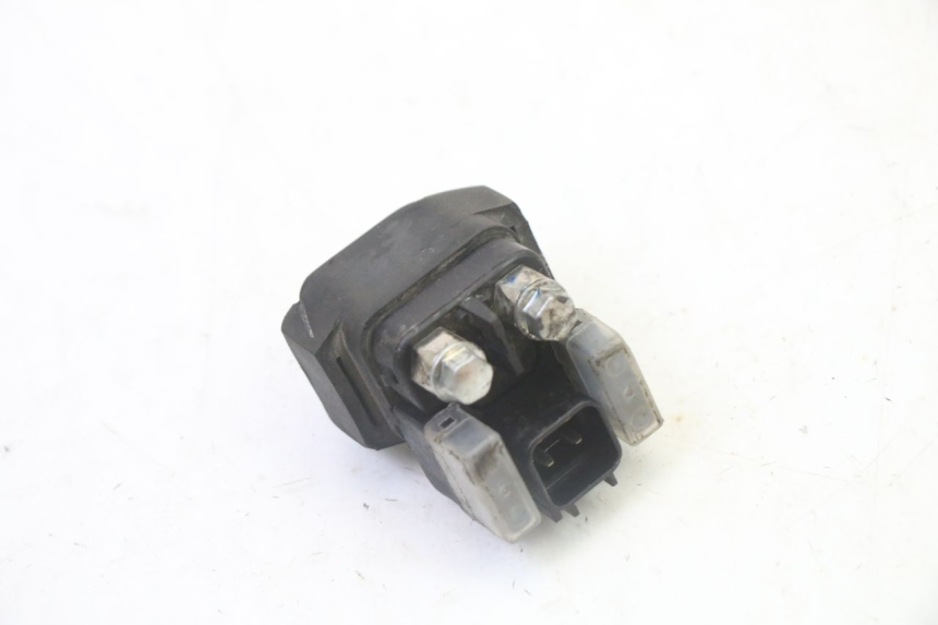 photo de STARTER RELAY YAMAHA YFM R RAPTOR 250 (2008 - 2014)