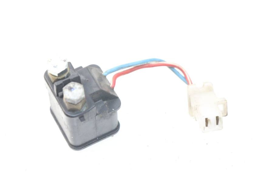 photo de STARTER RELAY YAMAHA YP MAJESTY 125 (2007 - 2010)