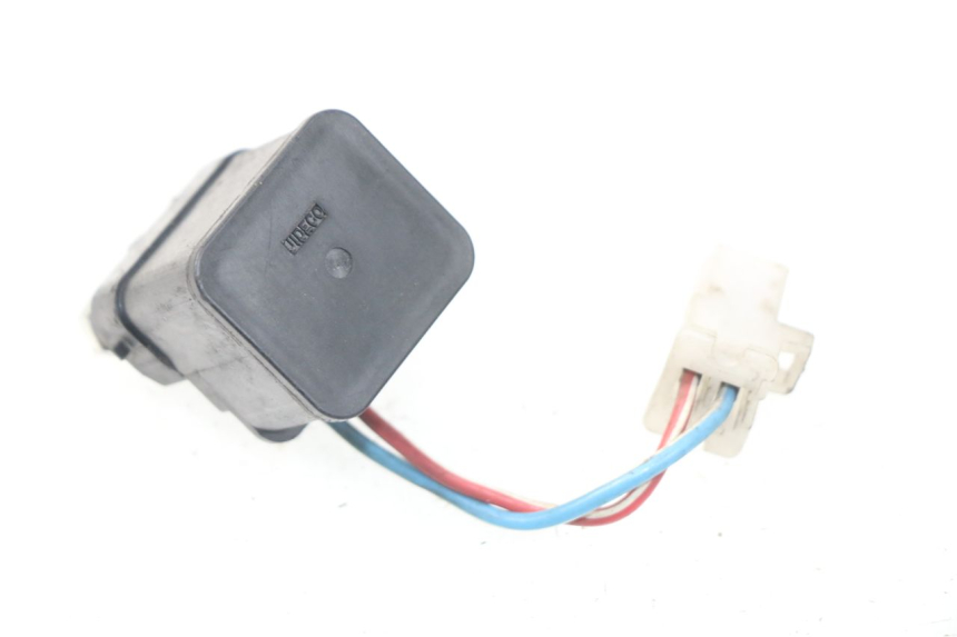 photo de STARTER RELAY YAMAHA YP MAJESTY 125 (2007 - 2010)