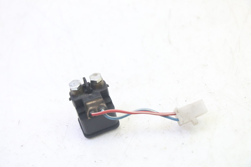 photo de STARTER RELAY YAMAHA YP MAJESTY 125 (2007 - 2010)