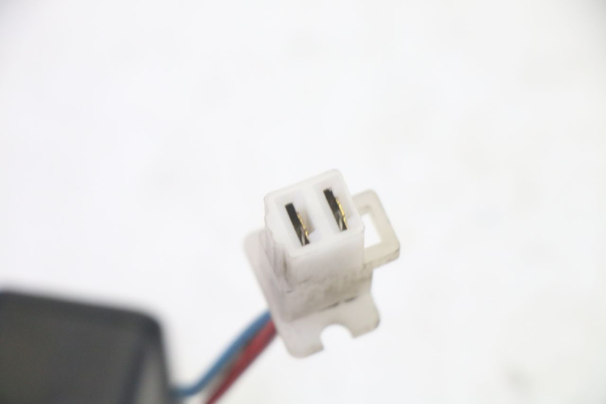 photo de STARTER RELAY YAMAHA YP MAJESTY 125 (2007 - 2010)