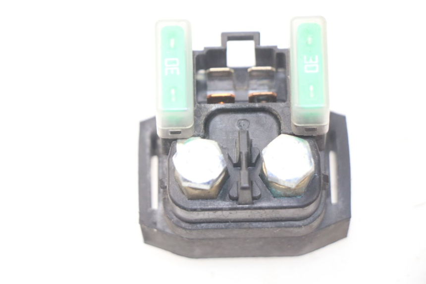 photo de STARTER RELAY YAMAHA YP X-MAX XMAX 400 (2014 - 2017)