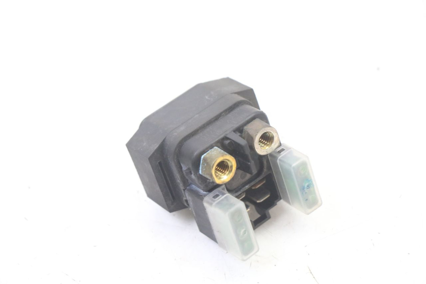 photo de STARTER RELAY YAMAHA YP X-MAX XMAX 400 (2014 - 2017)