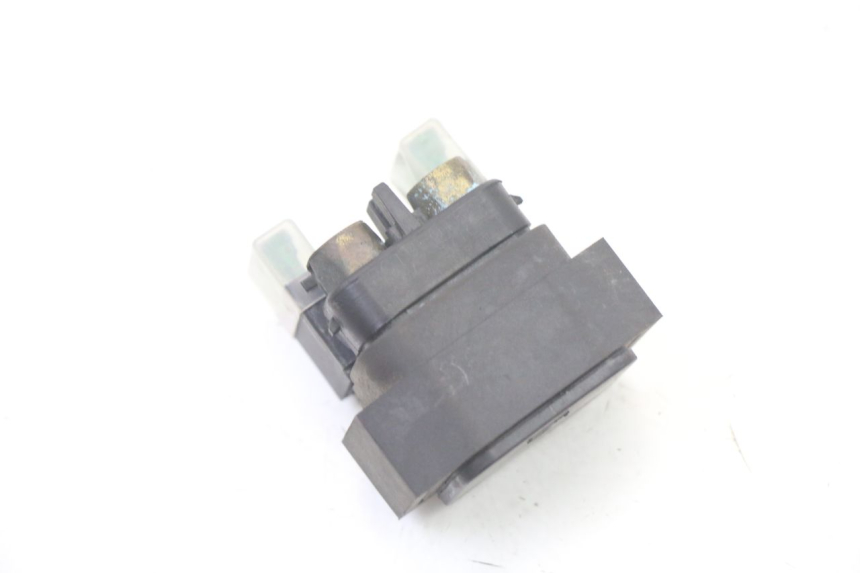 photo de STARTER RELAY YAMAHA YP X-MAX XMAX 400 (2014 - 2017)