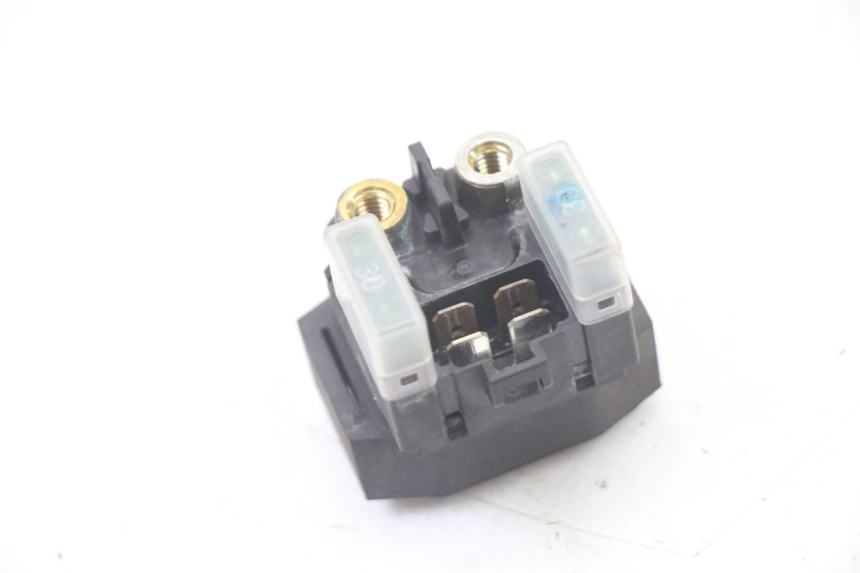 photo de STARTER RELAY YAMAHA YP X-MAX XMAX 400 (2014 - 2017)