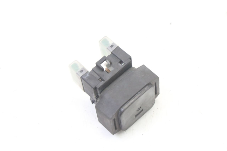 photo de STARTER RELAY YAMAHA YP X-MAX XMAX 400 (2014 - 2017)