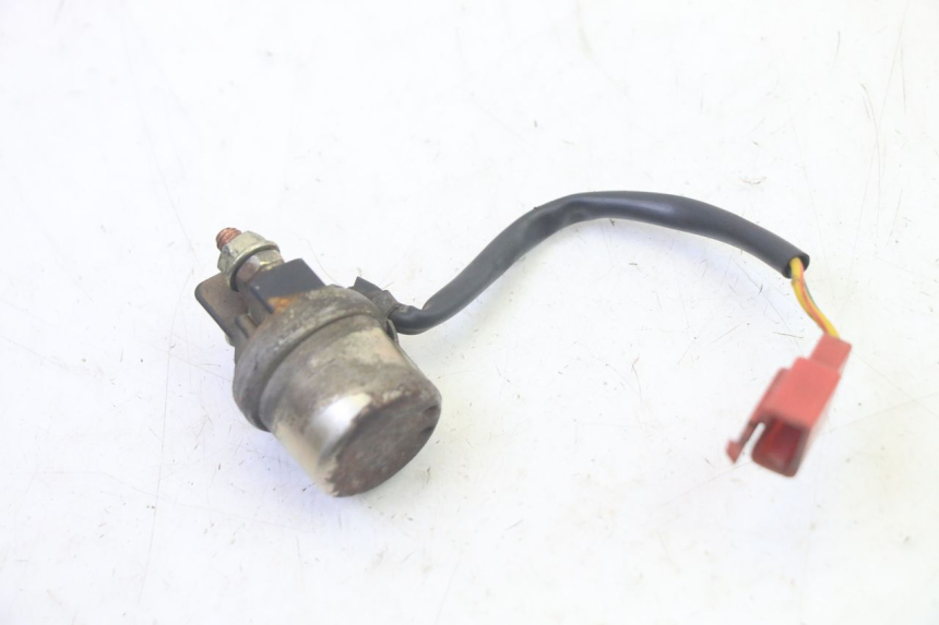 photo de STARTER RELAY KYMCO ZING 125 (1997 - 2003) - Alternative perspective