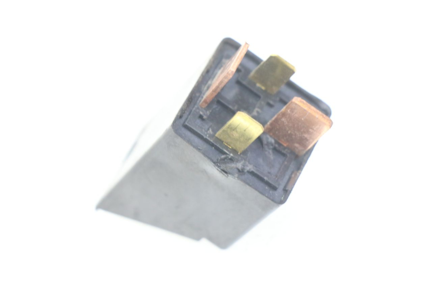 photo de STARTER RELAY PIAGGIO ZIP 4T 50 (2018 - 2020)