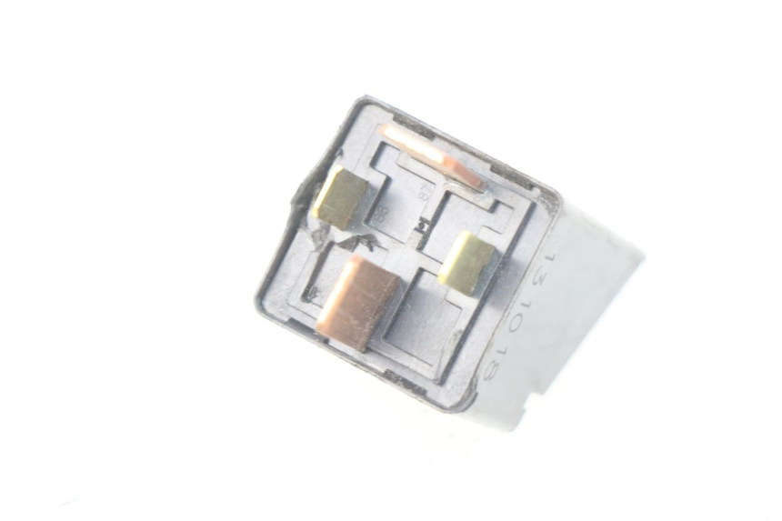 photo de STARTER RELAY PIAGGIO ZIP 4T 50 (2018 - 2020)