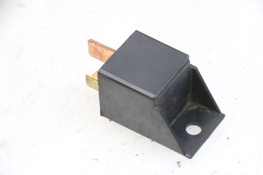 photo de STARTER RELAY PIAGGIO ZIP 4T 50 (2018 - 2020) - Component detail