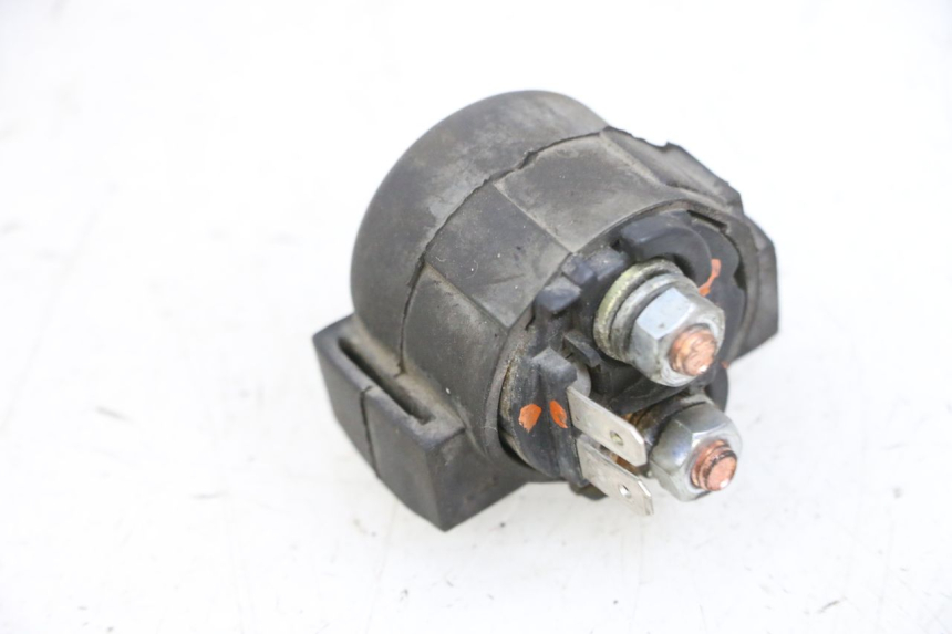 photo de STARTER RELAY KAWASAKI ZR 7 750 (1999 - 2001) - Main view