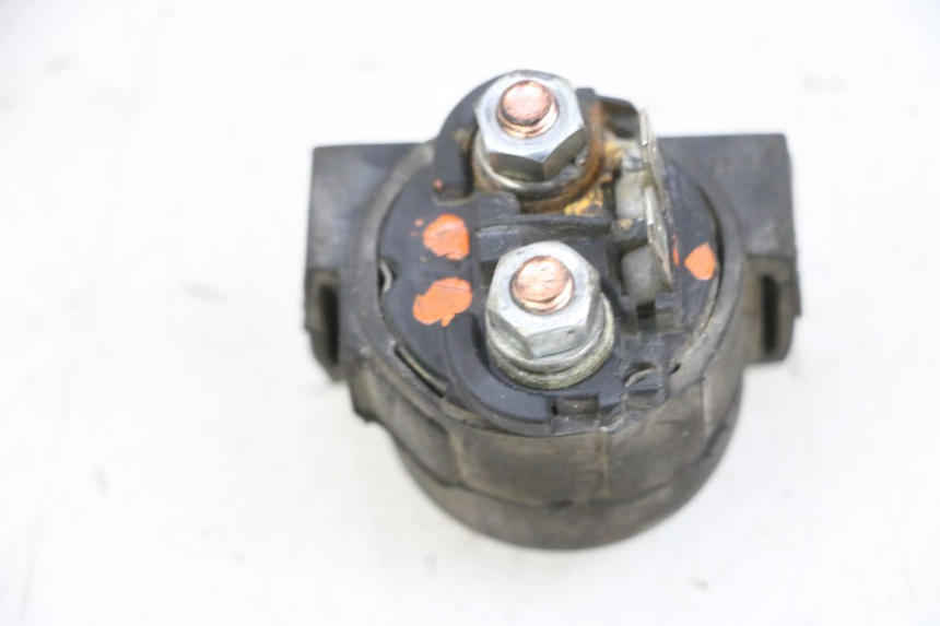 photo de STARTER RELAY KAWASAKI ZR 7 750 (1999 - 2001) - Zoom on usage condition