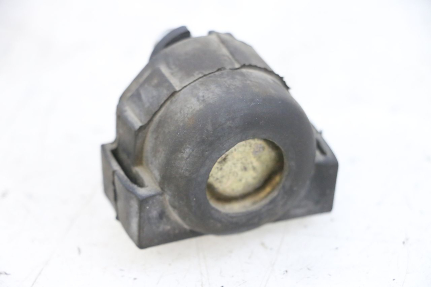 photo de STARTER RELAY KAWASAKI ZR 7 750 (1999 - 2001) - Alternative perspective