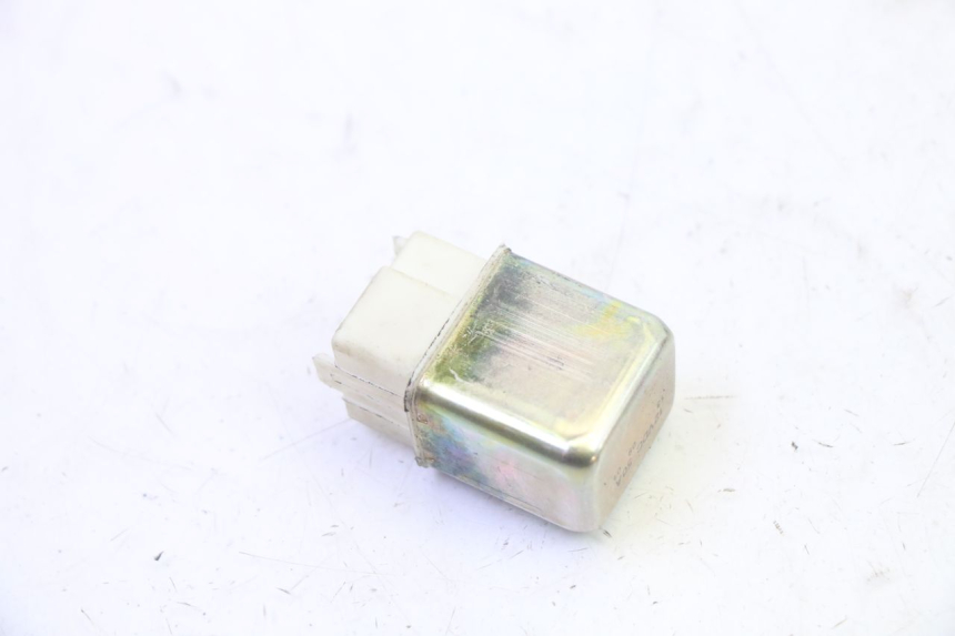 photo de RELAY ADIVA AD3 300 (2014 - 2020)