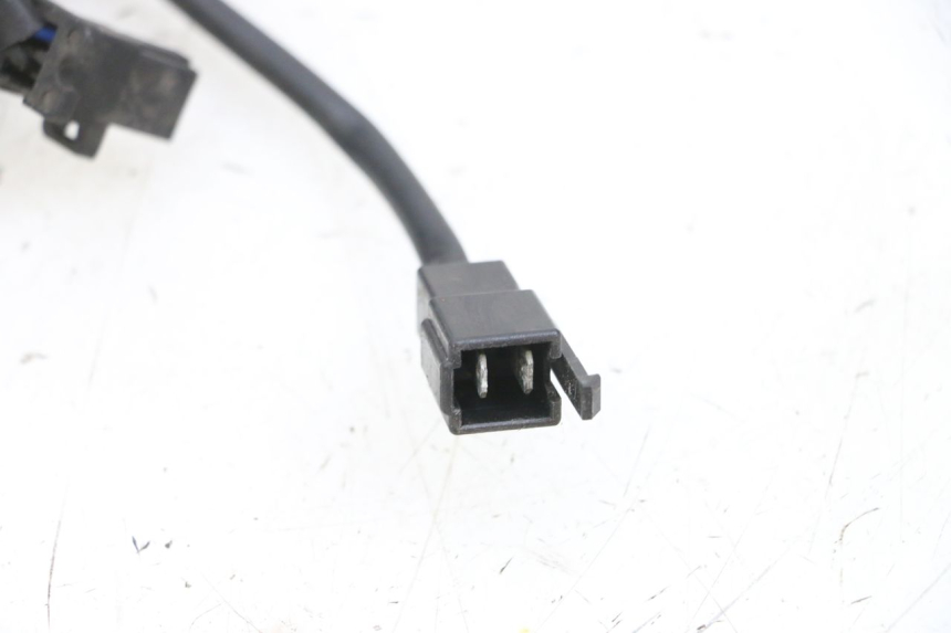 photo de RELAY ADIVA AD3 300 (2014 - 2020)