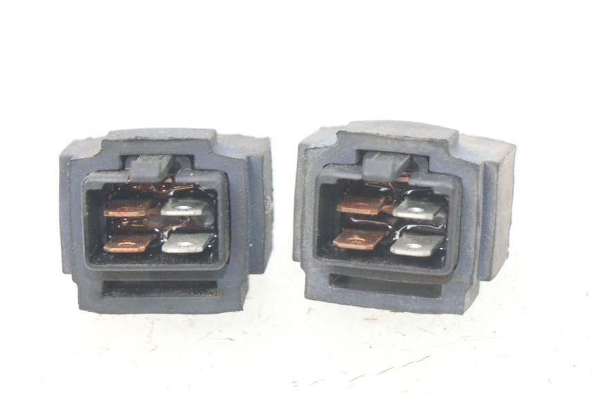 photo de ELECTRICAL RELAY APRILIA ATLANTIC 125 (2003 - 2009)