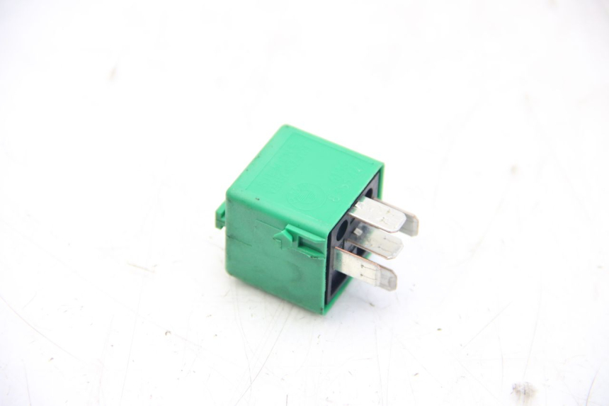 photo de ELECTRICAL RELAY BMW C1 125 (2000 - 2003)