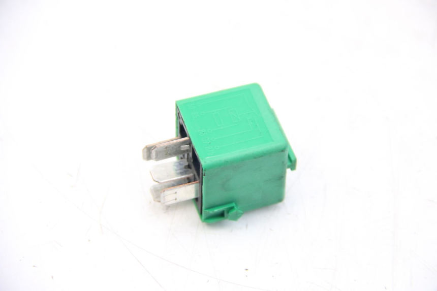 photo de ELECTRICAL RELAY BMW C1 125 (2000 - 2003)