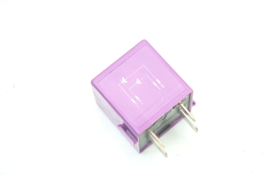 photo de ELECTRICAL RELAY BMW C1 125 (2000 - 2003)