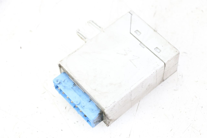 photo de ELECTRICAL RELAY BMW C1 125 (2000 - 2003)